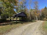 1781 Vt. Route 100 - Photo 11