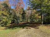 1781 Vt. Route 100 - Photo 15