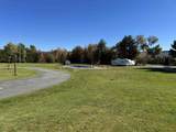 1781 Vt. Route 100 - Photo 5