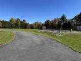 1781 Vt. Route 100 - Photo 6