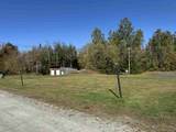 1781 Vt. Route 100 - Photo 8