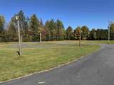 1781 Vt. Route 100 - Photo 9