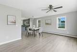 47 Saybrook Road - Photo 11