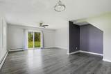 47 Saybrook Road - Photo 13