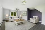 47 Saybrook Road - Photo 14