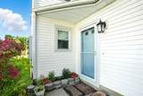 47 Saybrook Road - Photo 3