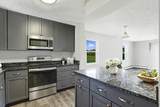 47 Saybrook Road - Photo 4