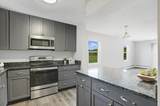 47 Saybrook Road - Photo 8