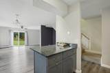 47 Saybrook Road - Photo 9