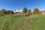 1417 Maple Ridge Road - Photo 12