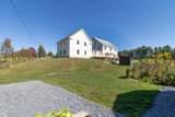 1417 Maple Ridge Road - Photo 13