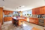1417 Maple Ridge Road - Photo 18