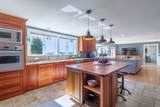 1417 Maple Ridge Road - Photo 20
