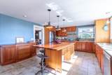1417 Maple Ridge Road - Photo 21