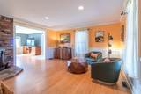 1417 Maple Ridge Road - Photo 22