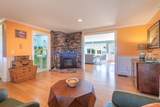 1417 Maple Ridge Road - Photo 23
