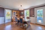 1417 Maple Ridge Road - Photo 25
