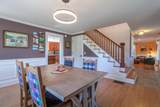 1417 Maple Ridge Road - Photo 26