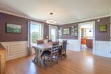 1417 Maple Ridge Road - Photo 27