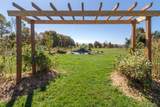 1417 Maple Ridge Road - Photo 53