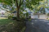 92 Old Rochester Road - Photo 2