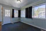 92 Old Rochester Road - Photo 20