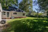 92 Old Rochester Road - Photo 24