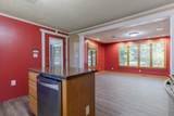 92 Old Rochester Road - Photo 6