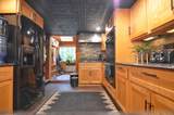 19 Ives Road - Photo 13
