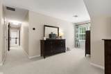 9 Cherry Lane - Photo 25