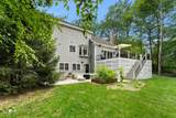 9 Cherry Lane - Photo 47