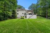9 Cherry Lane - Photo 48
