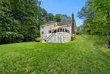 9 Cherry Lane - Photo 49
