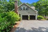 9 Cherry Lane - Photo 50