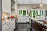 4 Sloans Brook Drive - Photo 9