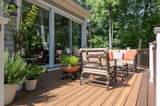 4 Sloans Brook Drive - Photo 14