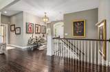 4 Sloans Brook Drive - Photo 18