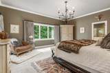 4 Sloans Brook Drive - Photo 22