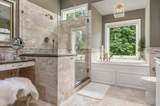 4 Sloans Brook Drive - Photo 25