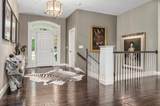 4 Sloans Brook Drive - Photo 27