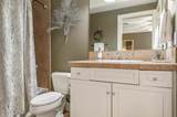 4 Sloans Brook Drive - Photo 37
