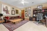 4 Sloans Brook Drive - Photo 39