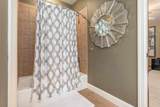 4 Sloans Brook Drive - Photo 42