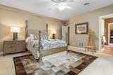 4 Sloans Brook Drive - Photo 43