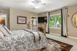 4 Sloans Brook Drive - Photo 45
