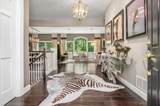4 Sloans Brook Drive - Photo 4