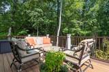 4 Sloans Brook Drive - Photo 47