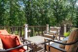 4 Sloans Brook Drive - Photo 48