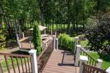 4 Sloans Brook Drive - Photo 49