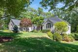4 Sloans Brook Drive - Photo 54